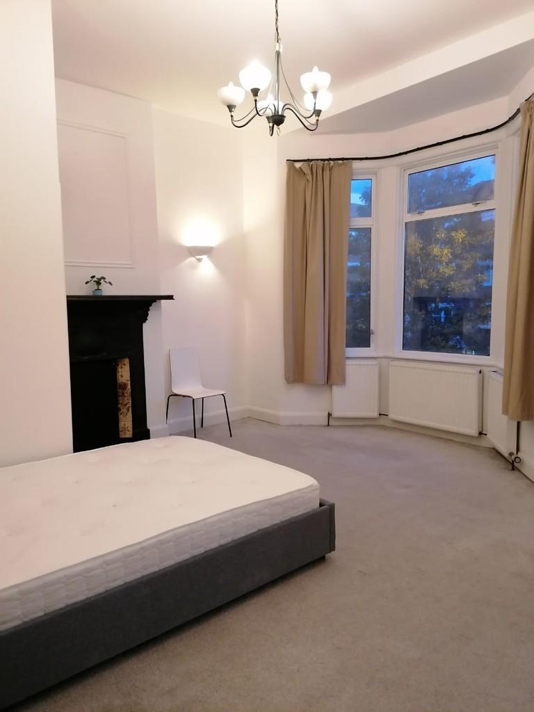 Thumbnail IMG 20230731 211310