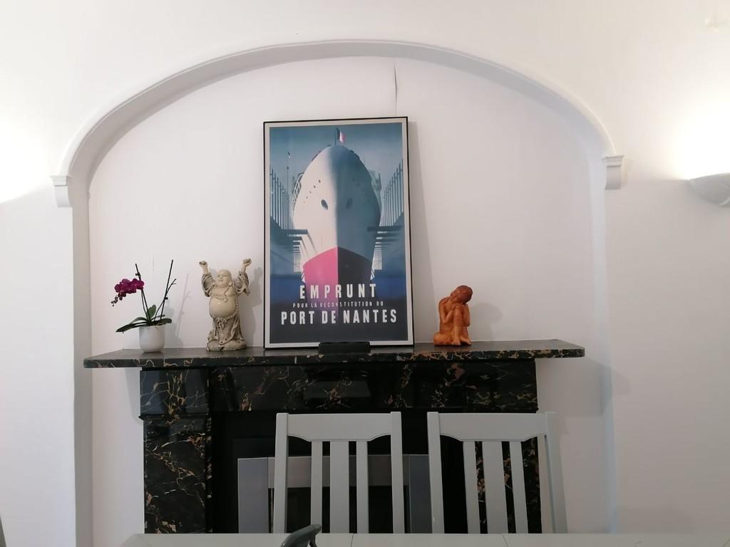 Living room (2)