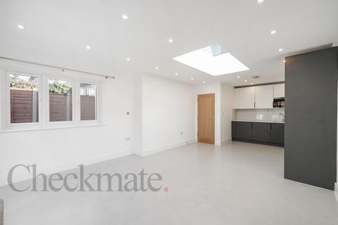 3 bedroom flat for sale, 61 eton avenue wembley ha0 3az