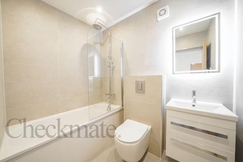 3 bedroom flat for sale, 61 eton avenue wembley ha0 3az