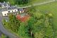 Additional image 4 of Ballintuim, Blairgowrie