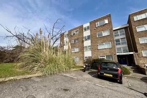 2 bedroom apartment for sale, Anson Drive, Southampton