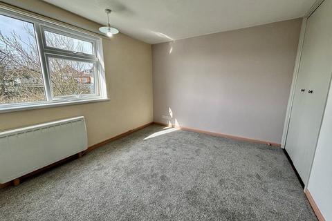 2 bedroom apartment for sale, Anson Drive, Southampton