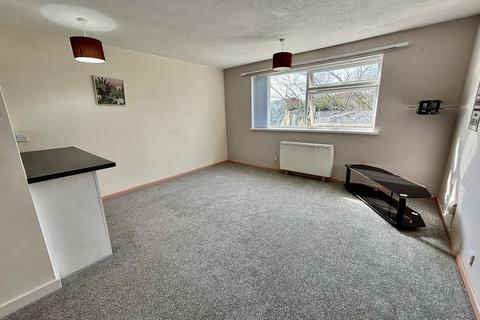 2 bedroom apartment for sale, Anson Drive, Southampton