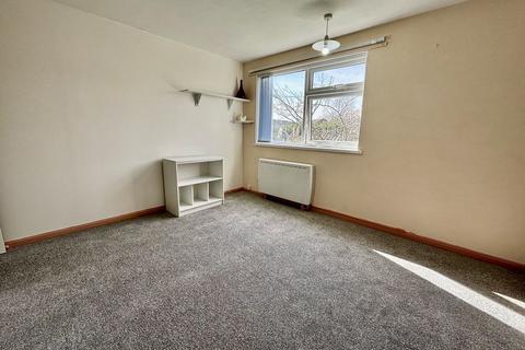 2 bedroom apartment for sale, Anson Drive, Southampton