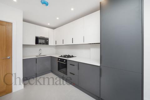 1 bedroom flat for sale, 61 Eton Avenue , HA0 3AZ