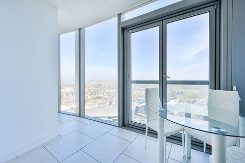 1605, Kew Eye Apartments Ealing Road, Brentford, TW8 0GA