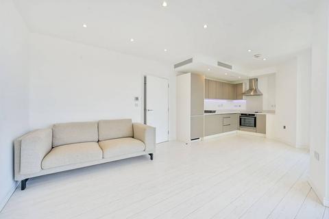 1605, Kew Eye Apartments Ealing Road, Brentford, TW8 0GA