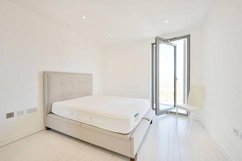 1605, Kew Eye Apartments Ealing Road, Brentford, TW8 0GA