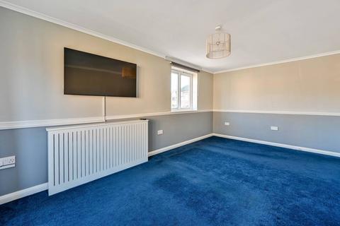 2 bedroom flat for sale, Power Close (25% share), Guildford, GU1