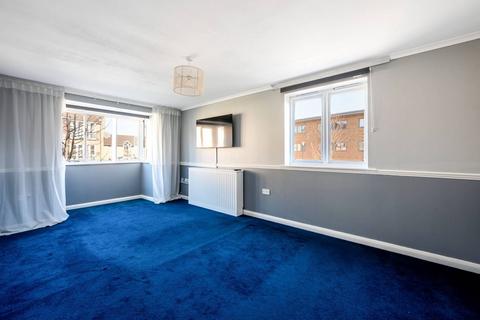 2 bedroom flat for sale, Power Close, Guildford, GU1