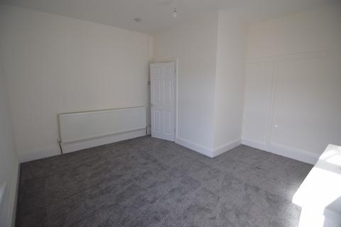 2 bedroom ground floor flat to rent, Alexandra Road, Blackpool