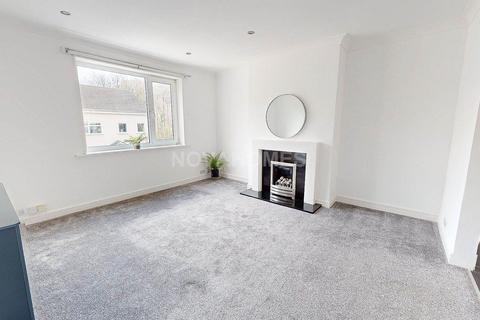 2 bedroom flat for sale, Dale Avenue, Plymouth PL6