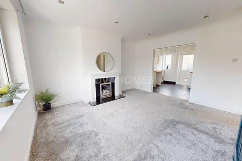 2 bedroom flat for sale, Dale Avenue, Plymouth PL6