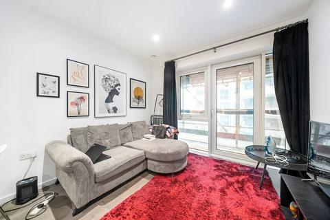 1 bedroom apartment for sale, Juniper Drive, London SW18