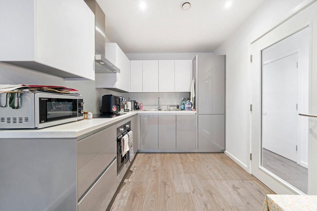 Liberty House 9 SW18 Ph7