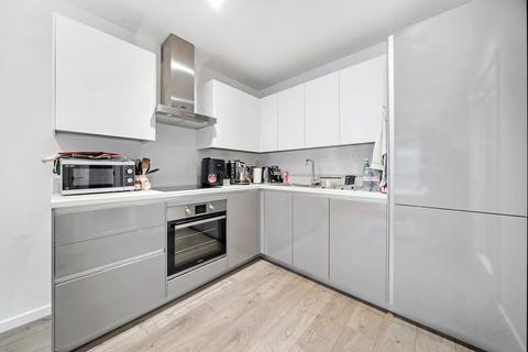 1 bedroom apartment for sale, Juniper Drive, London SW18