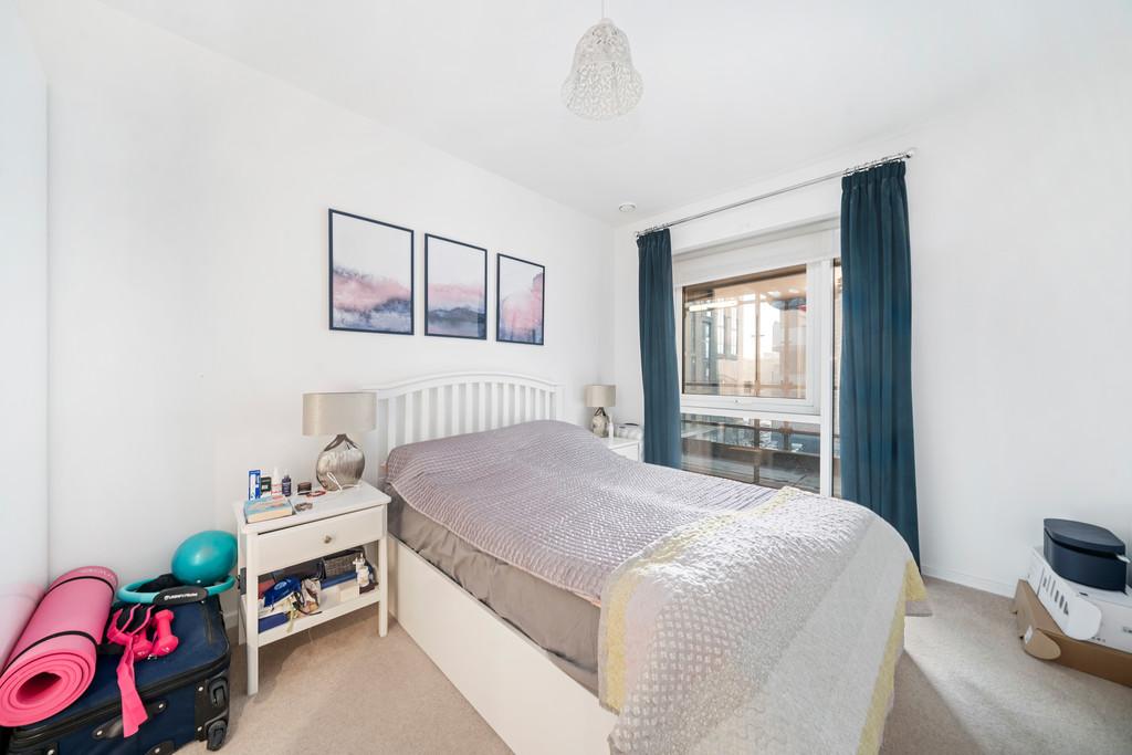 Liberty House 9 SW18 Ph2