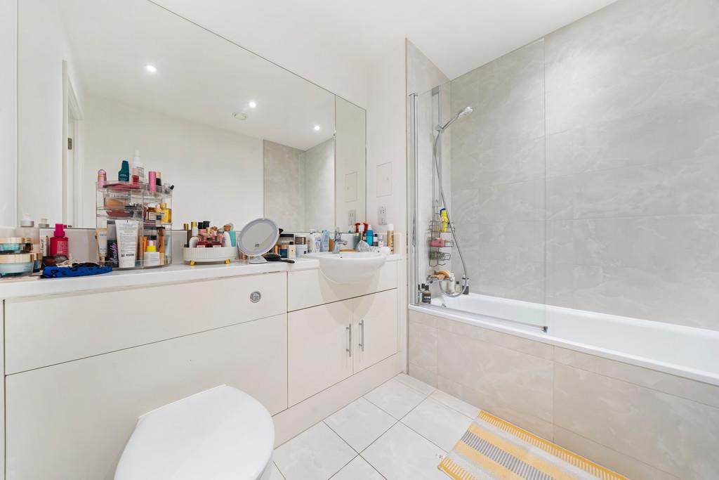 Liberty House 9 SW18 Ph4