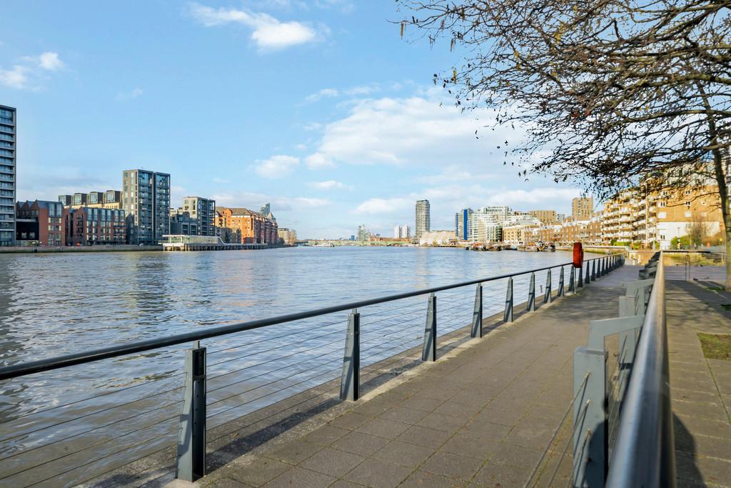 Liberty House 9 SW18 Ph10