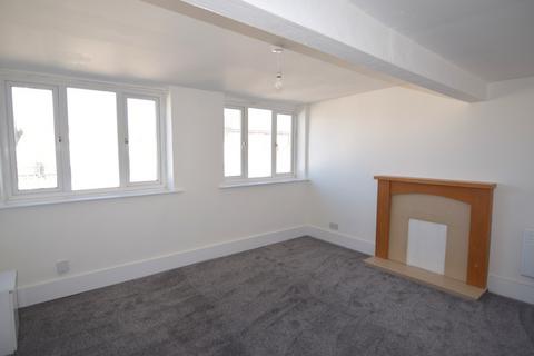 2 bedroom apartment to rent, Alexandra Road, Blackpool