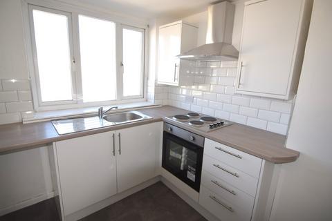 2 bedroom apartment to rent, Alexandra Road, Blackpool