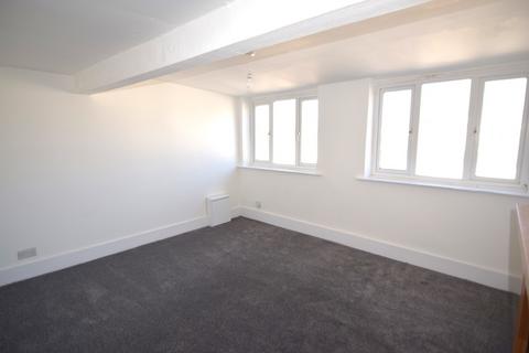 2 bedroom apartment to rent, Alexandra Road, Blackpool