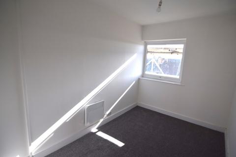 2 bedroom apartment to rent, Alexandra Road, Blackpool