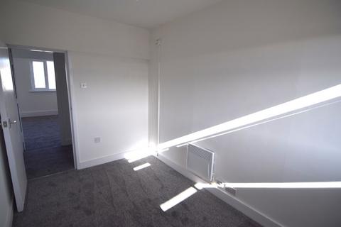 2 bedroom apartment to rent, Alexandra Road, Blackpool