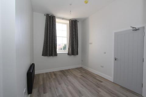 1 bedroom apartment to rent, Hillsborough Barracks, Penistone Road