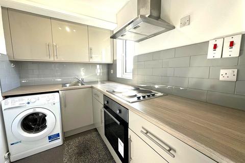 1 bedroom apartment to rent, Trueman Close, Edgware