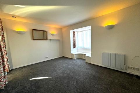 1 bedroom apartment to rent, Trueman Close, Edgware