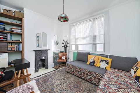 3 bedroom terraced house for sale, Hague Street, Bethnal Green, London, E2