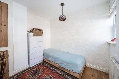 3 bedroom terraced house for sale, Hague Street, Bethnal Green, London, E2