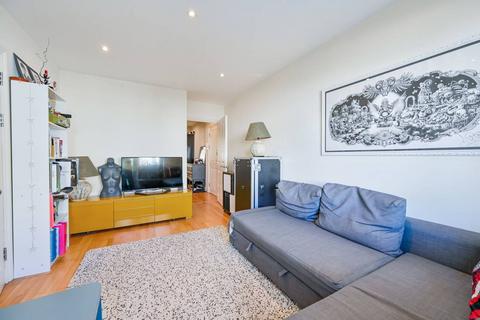 2 bedroom flat for sale, South Ealing, Ealing, London, W5