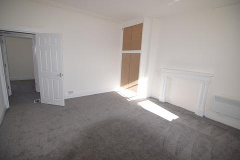 2 bedroom apartment to rent, Alexandra Road, Blackpool