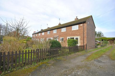 undefined, New Road, Worksop S81