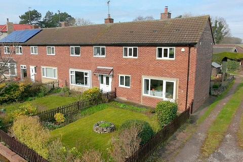 undefined, New Road, Worksop S81
