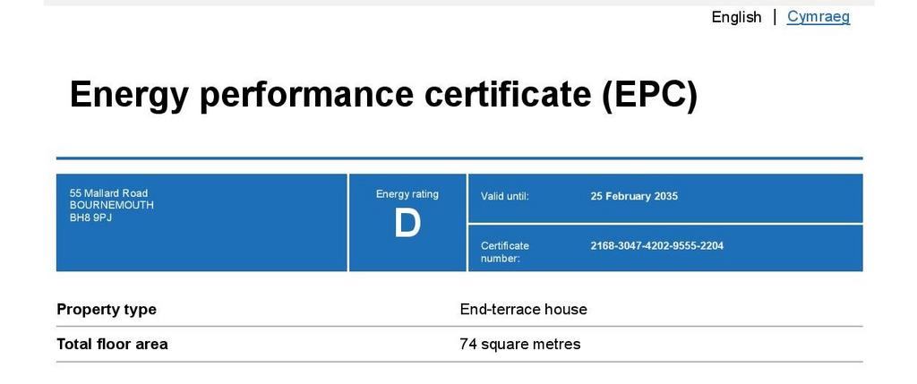 EPC