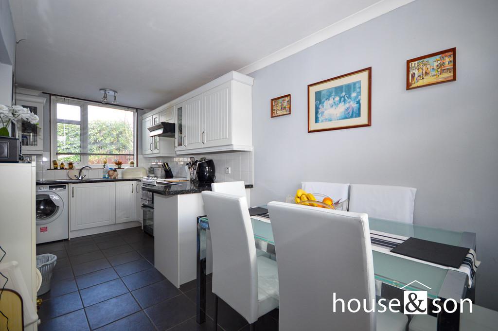 Kitchen4