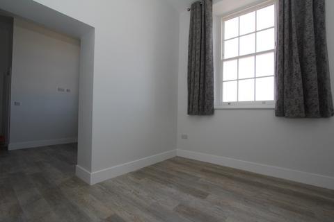 1 bedroom apartment to rent, Hillsborough Barracks, Penistone Road