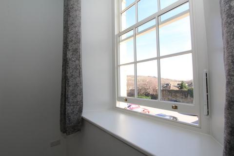 1 bedroom apartment to rent, Hillsborough Barracks, Penistone Road