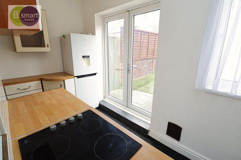 3 bedroom terraced house for sale, Beech Road, Rotherham S63