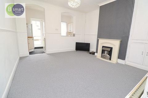 39 Beech Road, Wath Upon Dearne, Rotherham, S63 7AN