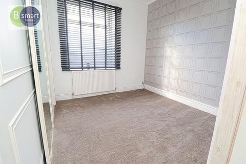 39 Beech Road, Wath Upon Dearne, Rotherham, S63 7AN