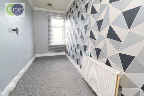 39 Beech Road, Wath Upon Dearne, Rotherham, S63 7AN