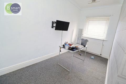39 Beech Road, Wath Upon Dearne, Rotherham, S63 7AN