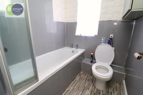 39 Beech Road, Wath Upon Dearne, Rotherham, S63 7AN