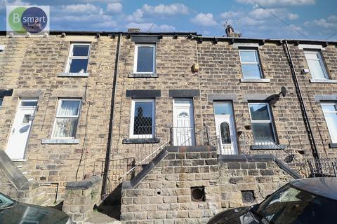 2 bedroom terraced house for sale, James Street, Barnsley S70