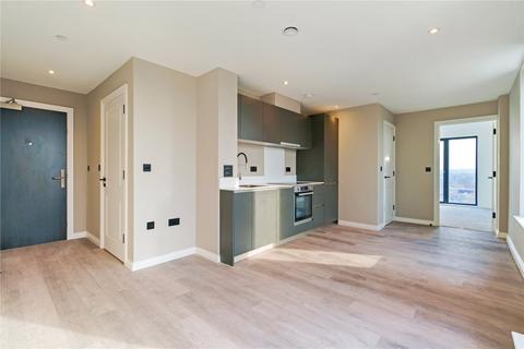 1 bedroom apartment for sale, 180 Springwell Gardens, Whitehall Road, Leeds, West Yorkshire, LS12